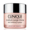 Moisture Surge??Intense Skin Fortifying Hydrator, 1.7OZ/50ML